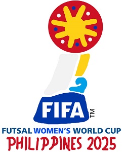 Сampionatul Mondial la Futsal Feminin 2025